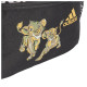 Adidas Παιδική τσάντα πλάτης Disney Lion King Backpack